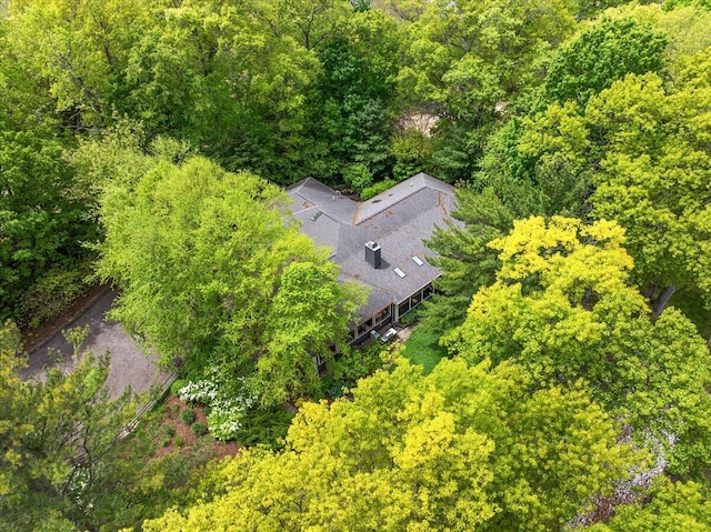 6403 Riverside Rd, Fennville, MI 49408 - photo 37
