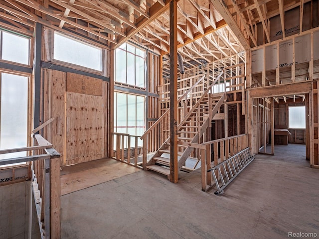 6540 Norton Dr, Troy, MI 48085 - view of miscellaneous room