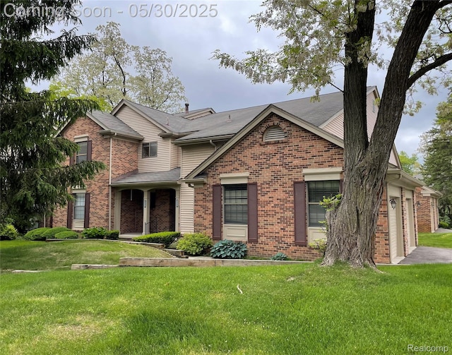 29664 Pine Ridge Cir, Farmington Hills, MI 48331 - photo 5