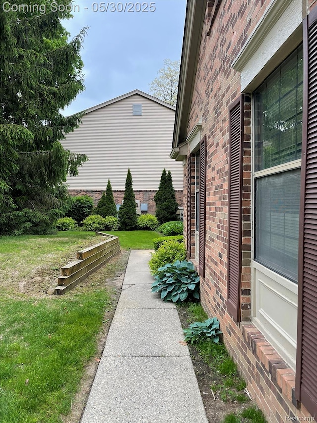 29664 Pine Ridge Cir, Farmington Hills, MI 48331 - photo 6