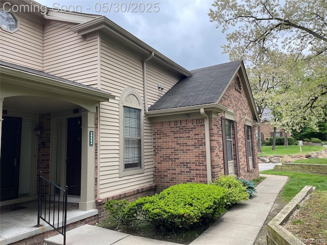 29664 Pine Ridge Cir, Farmington Hills, MI 48331 - photo 8