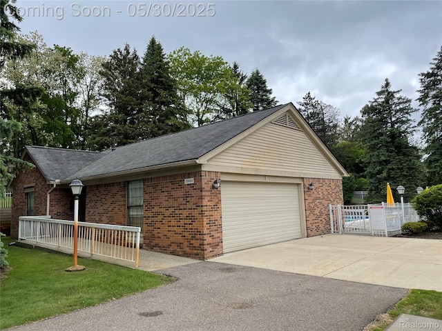 29664 Pine Ridge Cir, Farmington Hills, MI 48331 - photo 37