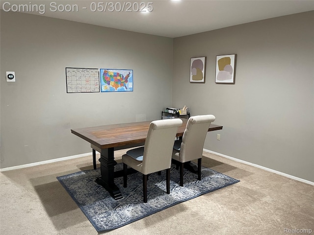 29664 Pine Ridge Cir, Farmington Hills, MI 48331 - photo 14