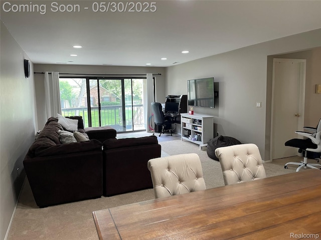 29664 Pine Ridge Cir, Farmington Hills, MI 48331 - photo 15