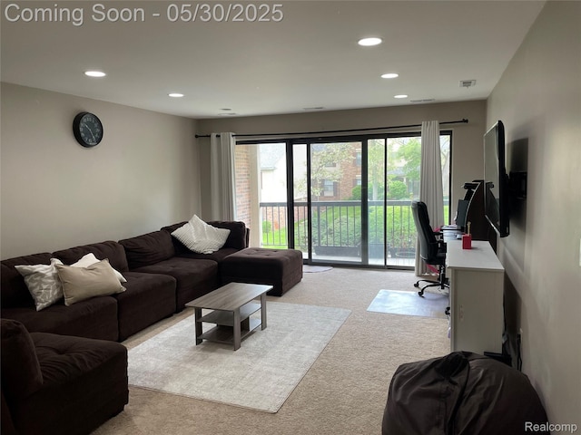 29664 Pine Ridge Cir, Farmington Hills, MI 48331 - photo 13