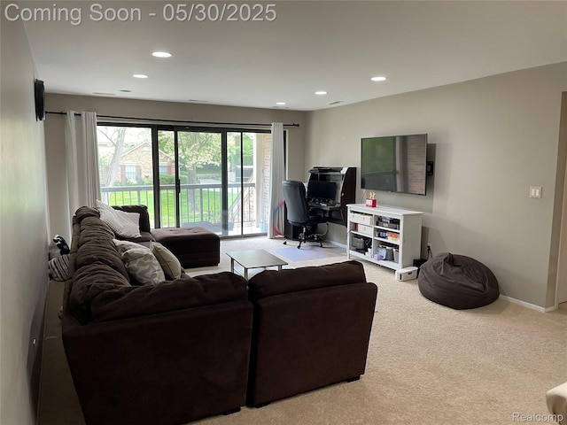 29664 Pine Ridge Cir, Farmington Hills, MI 48331 - photo 17