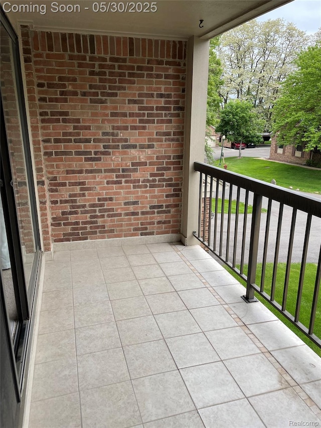 29664 Pine Ridge Cir, Farmington Hills, MI 48331 - photo 18