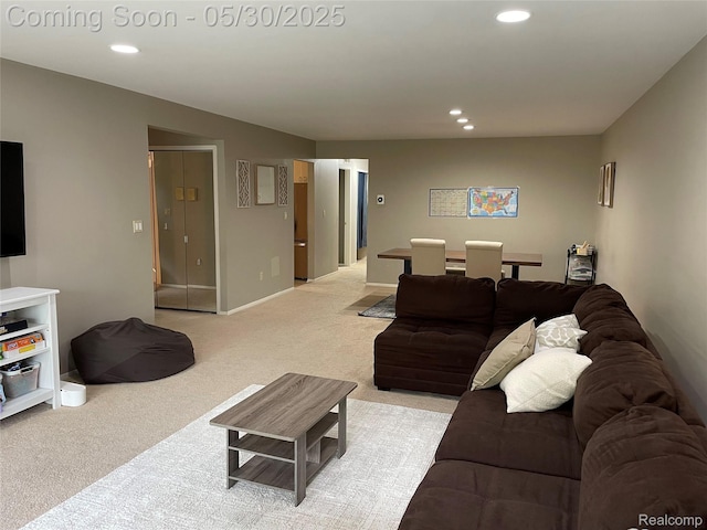 29664 Pine Ridge Cir, Farmington Hills, MI 48331 - photo 19