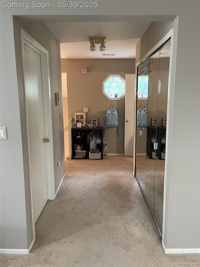 29664 Pine Ridge Cir, Farmington Hills, MI 48331 - photo 12