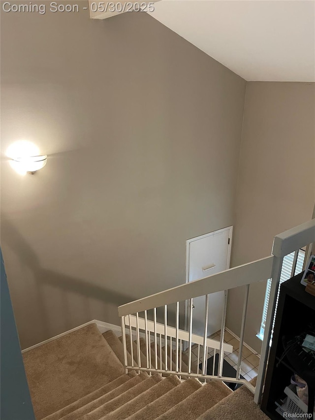29664 Pine Ridge Cir, Farmington Hills, MI 48331 - photo 11