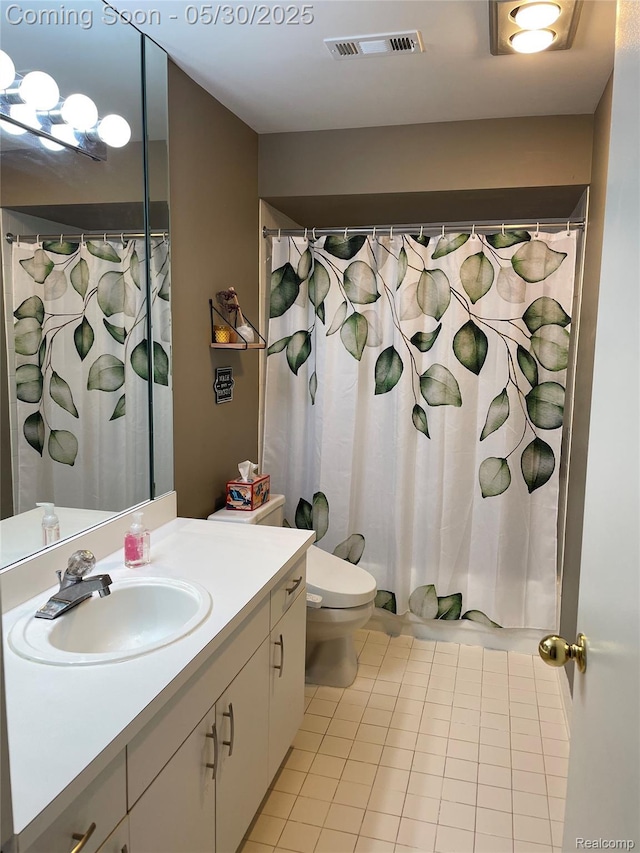 29664 Pine Ridge Cir, Farmington Hills, MI 48331 - photo 21