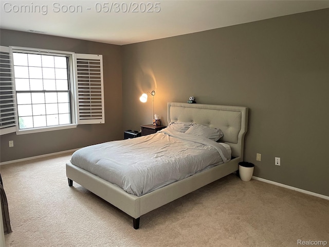 29664 Pine Ridge Cir, Farmington Hills, MI 48331 - photo 22