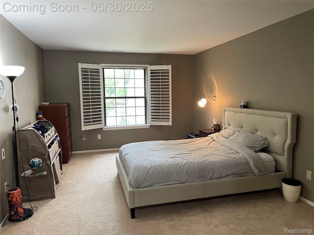 29664 Pine Ridge Cir, Farmington Hills, MI 48331 - photo 23