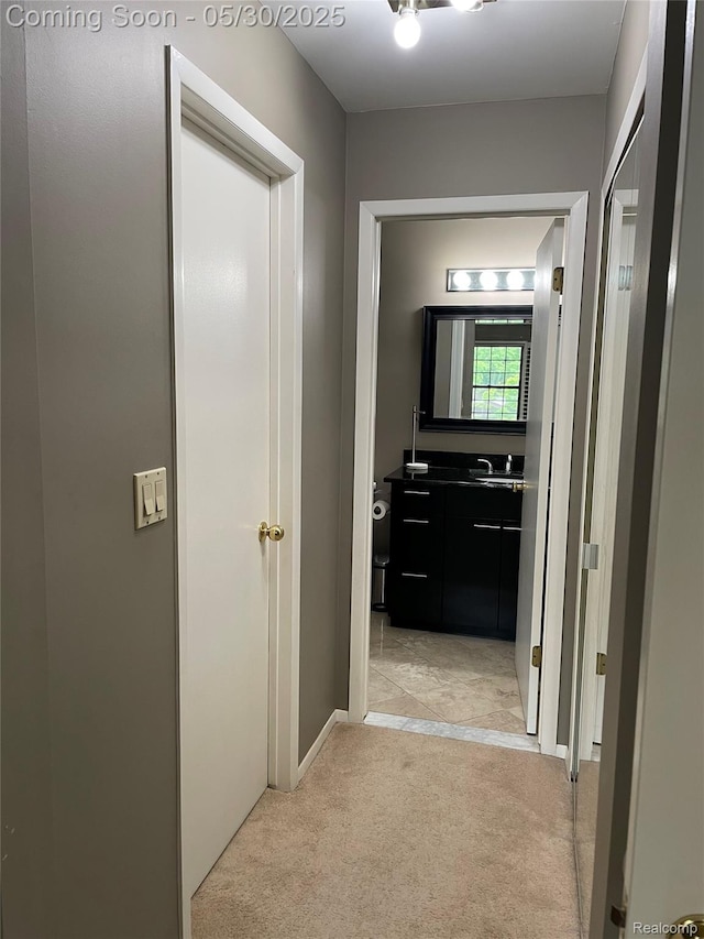 29664 Pine Ridge Cir, Farmington Hills, MI 48331 - photo 24