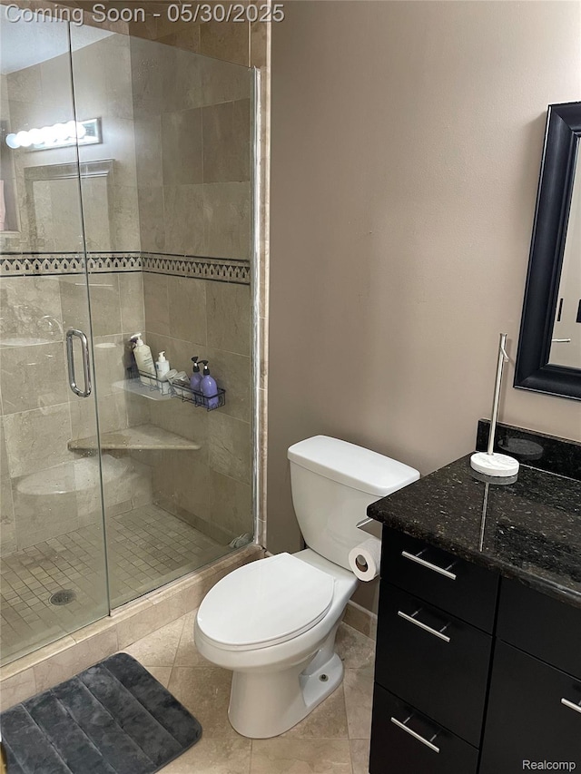 29664 Pine Ridge Cir, Farmington Hills, MI 48331 - photo 26