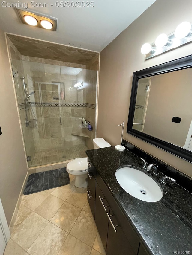 29664 Pine Ridge Cir, Farmington Hills, MI 48331 - photo 27