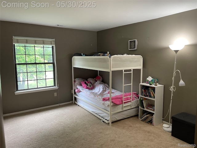 29664 Pine Ridge Cir, Farmington Hills, MI 48331 - photo 31