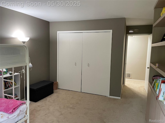 29664 Pine Ridge Cir, Farmington Hills, MI 48331 - photo 33