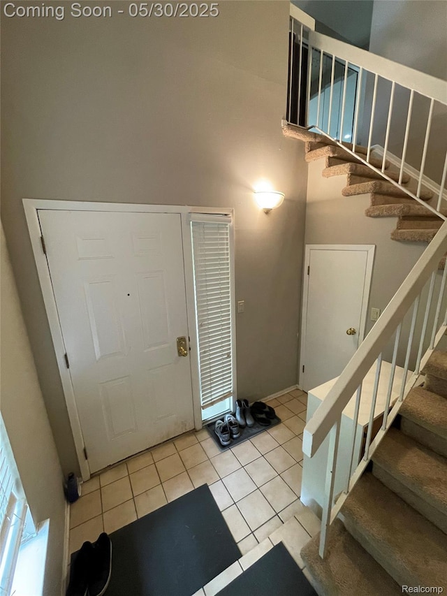 29664 Pine Ridge Cir, Farmington Hills, MI 48331 - photo 10