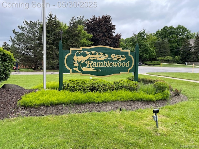 29664 Pine Ridge Cir, Farmington Hills, MI 48331 - photo 41