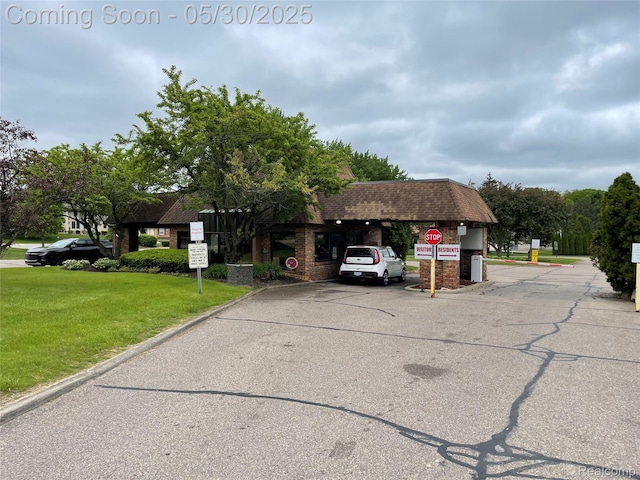 29664 Pine Ridge Cir, Farmington Hills, MI 48331 - photo 42