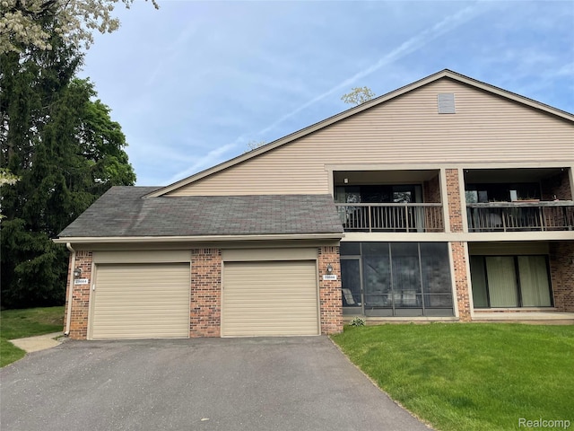 29664 Pine Ridge Cir, Farmington Hills, MI 48331 - photo 3