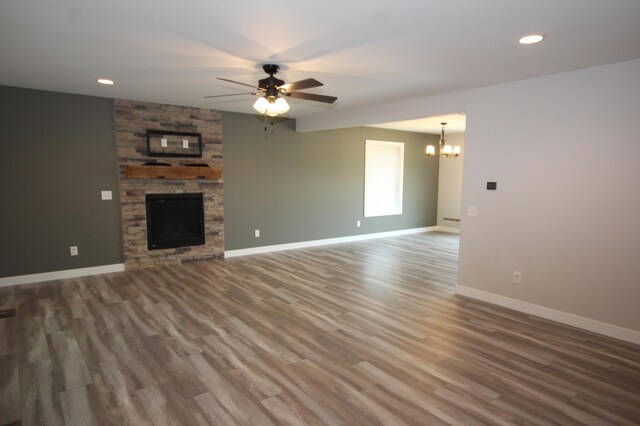 10141 S 33rd St, Vicksburg, MI 49097