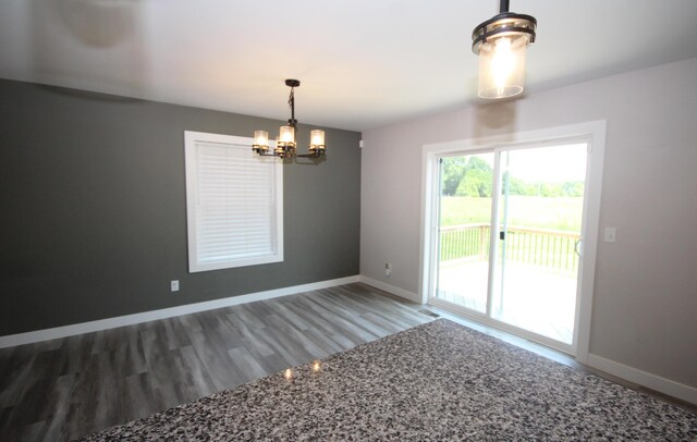 10141 S 33rd St, Vicksburg, MI 49097