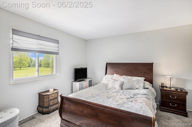 7453 Baldwin Rd, Swartz Creek, MI 48473 - carpeted bedroom featuring baseboards