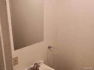 513 W Kilborn St, Lansing, MI 48906 - detailed view