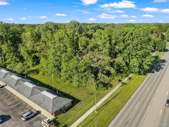 25350 Goddard Ct, Taylor, MI 48180 - photo 5