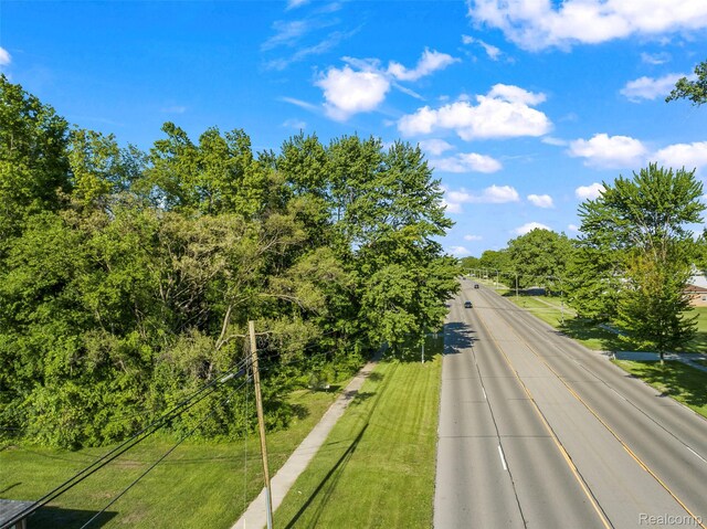 25350 Goddard Ct, Taylor, MI 48180 - photo 8