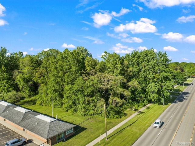 25350 Goddard Ct, Taylor, MI 48180 - photo 6