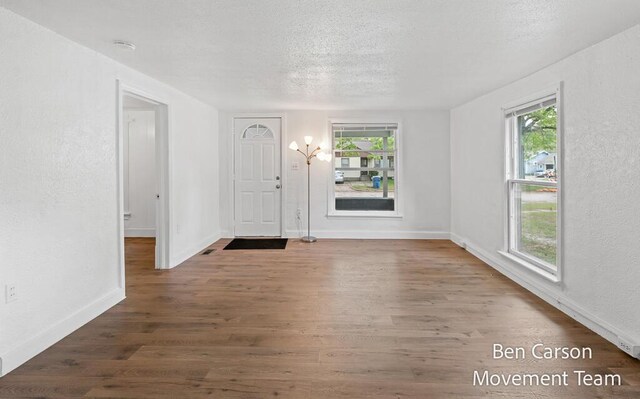 2833 Hoyt St, Muskegon Heights, MI 49444 - photo 10