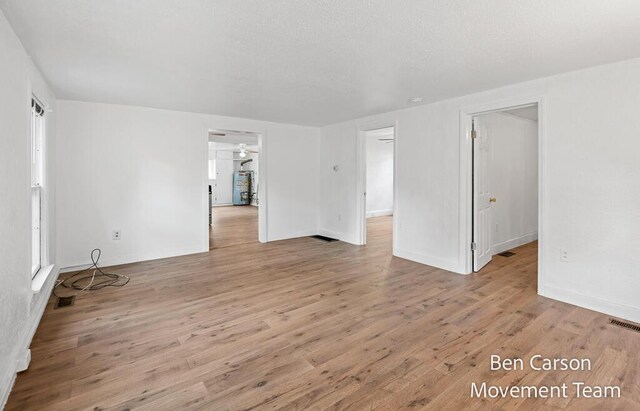 2833 Hoyt St, Muskegon Heights, MI 49444 - photo 12