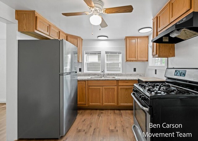 2833 Hoyt St, Muskegon Heights, MI 49444 - photo 15