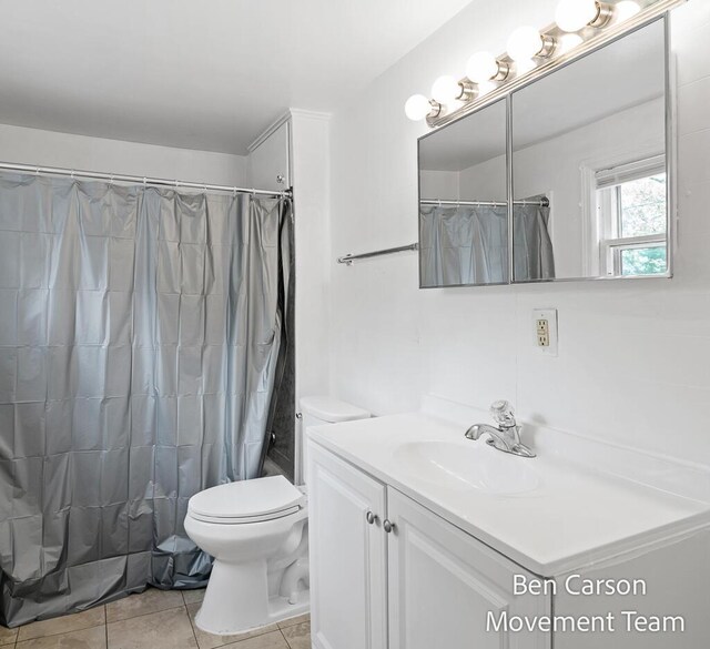 2833 Hoyt St, Muskegon Heights, MI 49444 - photo 19