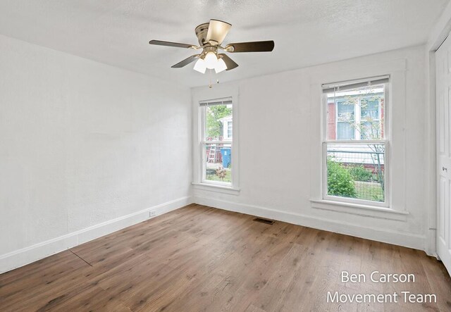 2833 Hoyt St, Muskegon Heights, MI 49444 - photo 20