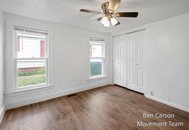 2833 Hoyt St, Muskegon Heights, MI 49444 - photo 21