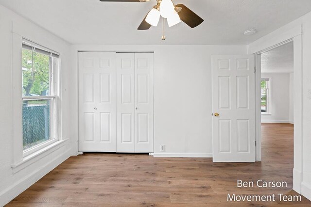 2833 Hoyt St, Muskegon Heights, MI 49444 - photo 22