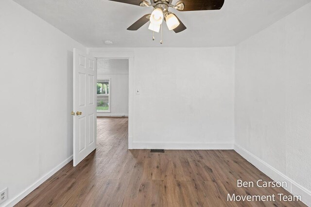 2833 Hoyt St, Muskegon Heights, MI 49444 - photo 23
