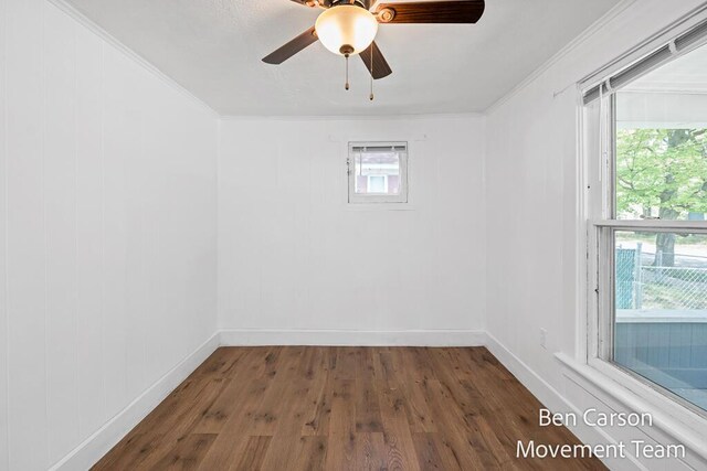2833 Hoyt St, Muskegon Heights, MI 49444 - photo 24