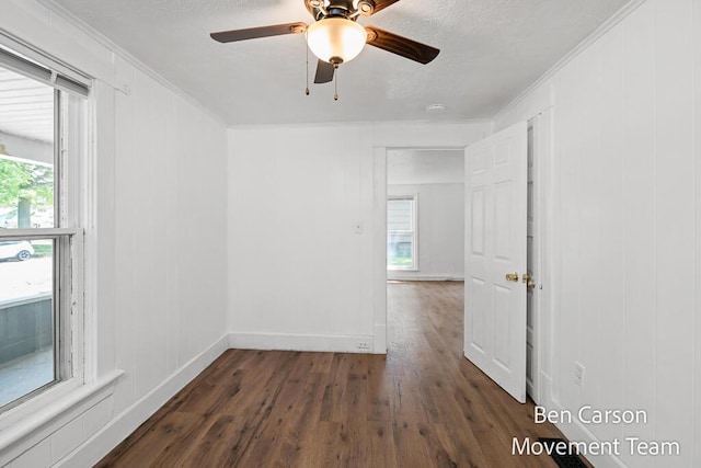 2833 Hoyt St, Muskegon Heights, MI 49444 - photo 25