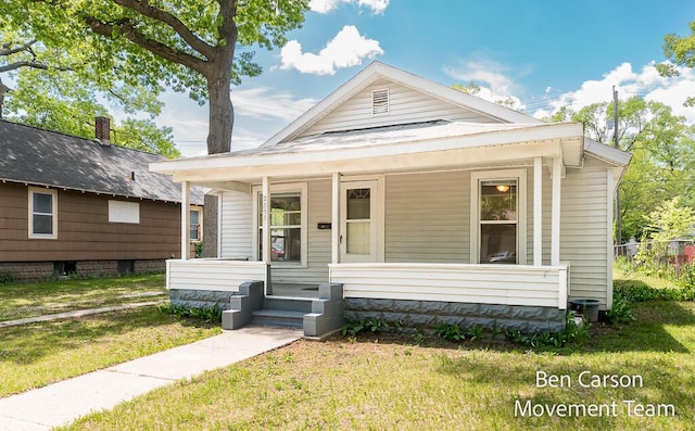 2833 Hoyt St, Muskegon Heights, MI 49444 - photo 2