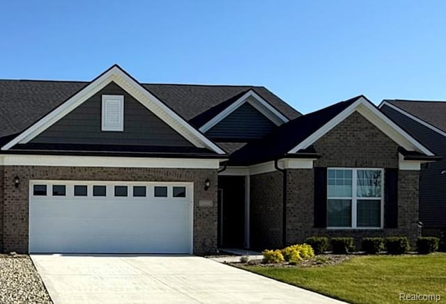 42776 Arbor Dr, Clinton Township, MI 48038 - photo 1