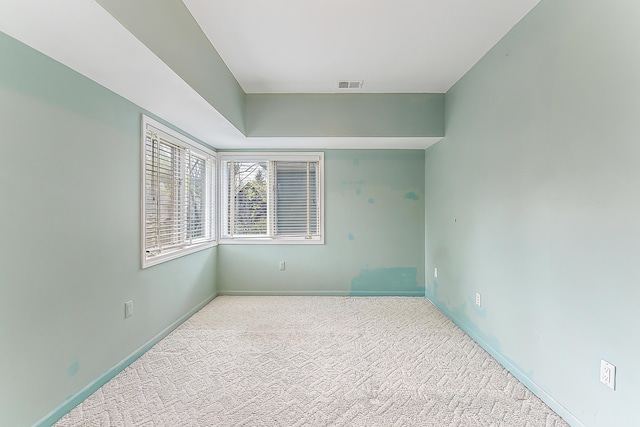 285 Mulholland Ave, Ann Arbor, MI 48103 - photo 22
