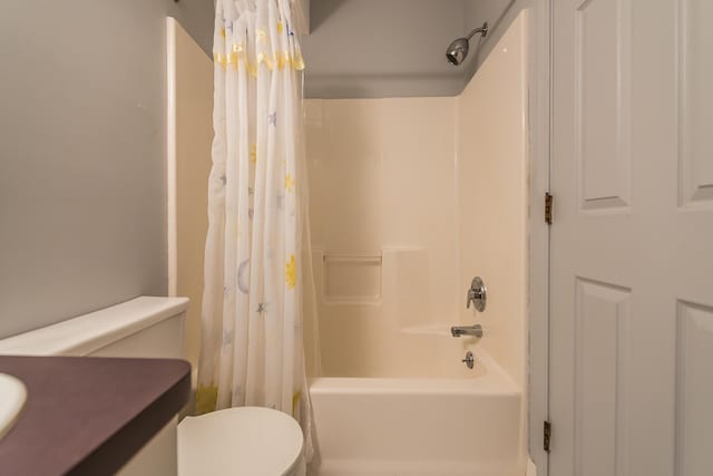 285 Mulholland Ave, Ann Arbor, MI 48103 - photo 25
