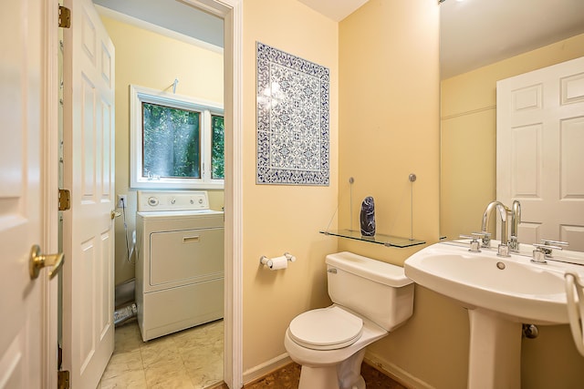 285 Mulholland Ave, Ann Arbor, MI 48103 - photo 14