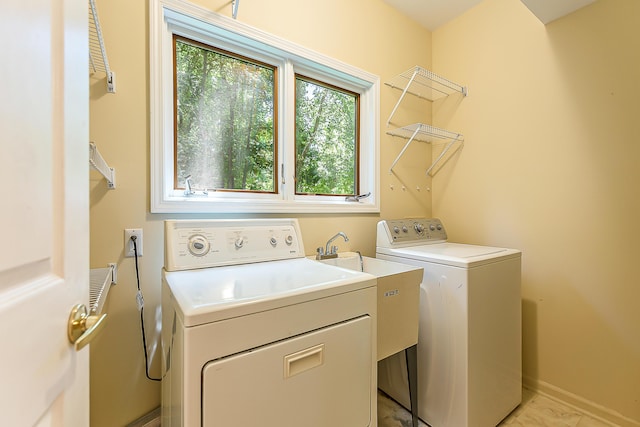 285 Mulholland Ave, Ann Arbor, MI 48103 - photo 15