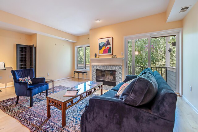 285 Mulholland Ave, Ann Arbor, MI 48103 - photo 3